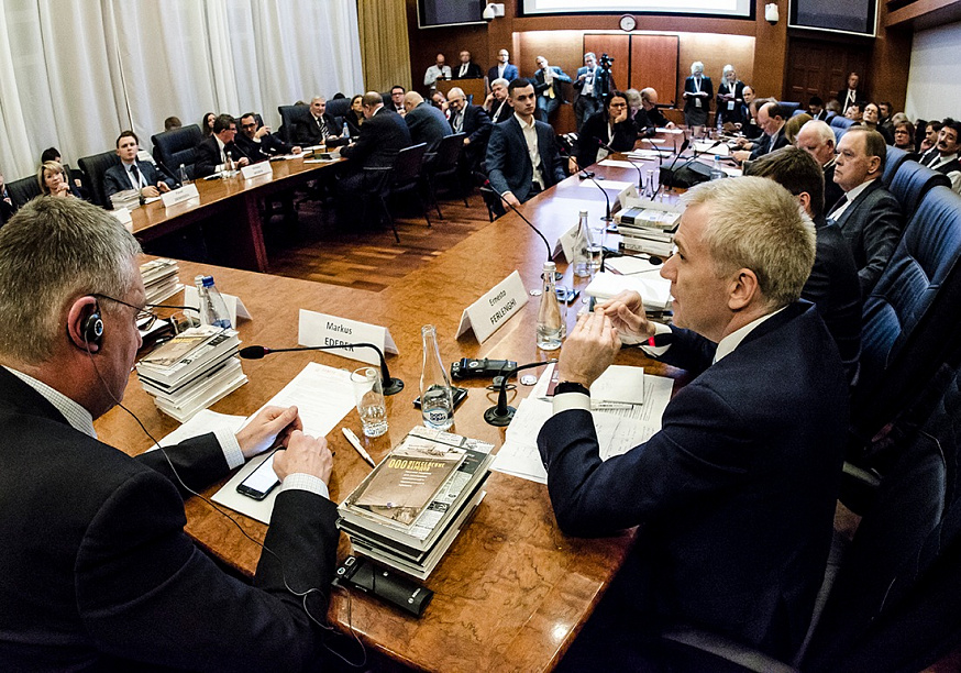 _DSC5351.jpg _DSC5351.jpg