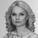 Tatyana Golikova
