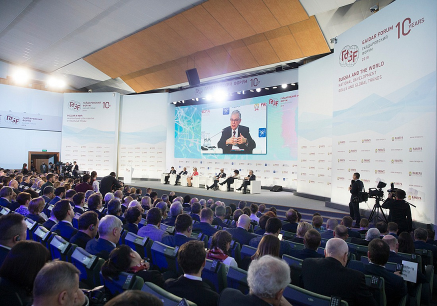 H24R1682.jpg H24R1682.jpg