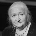 Tatiana Chernigovskaya