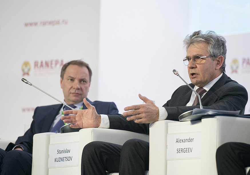 _VSE9034.jpg _VSE9034.jpg