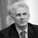 Andrei Fursenko