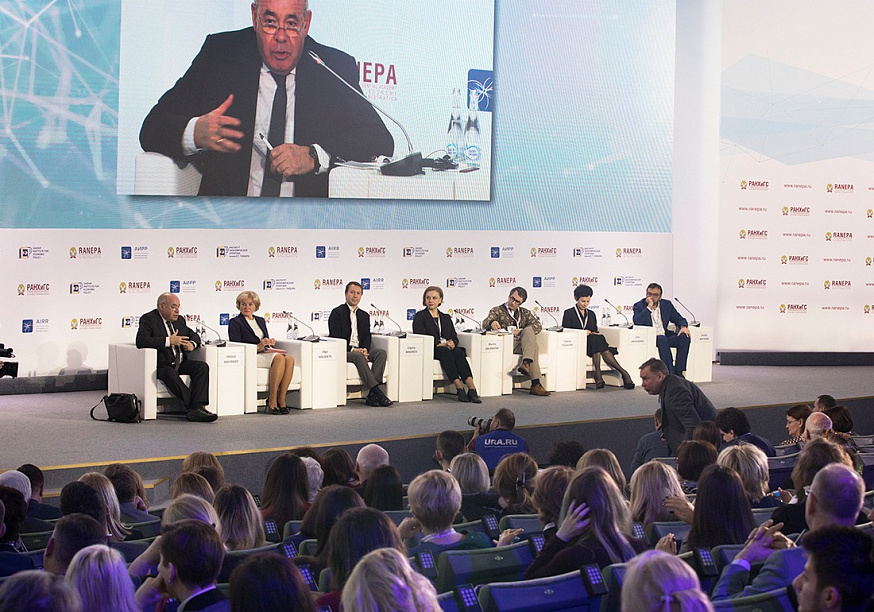 0E8A2683.jpg 0E8A2683.jpg