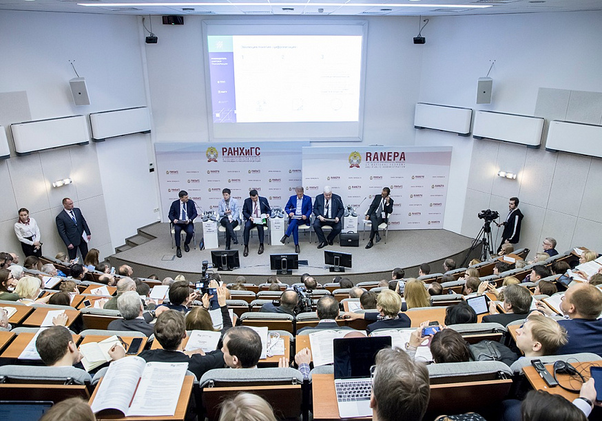 _MG_3614 1.jpg _MG_3614 1.jpg