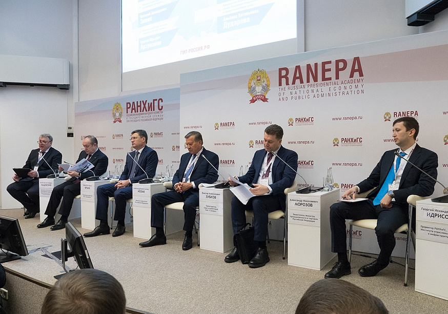 _1500136.jpg _1500136.jpg