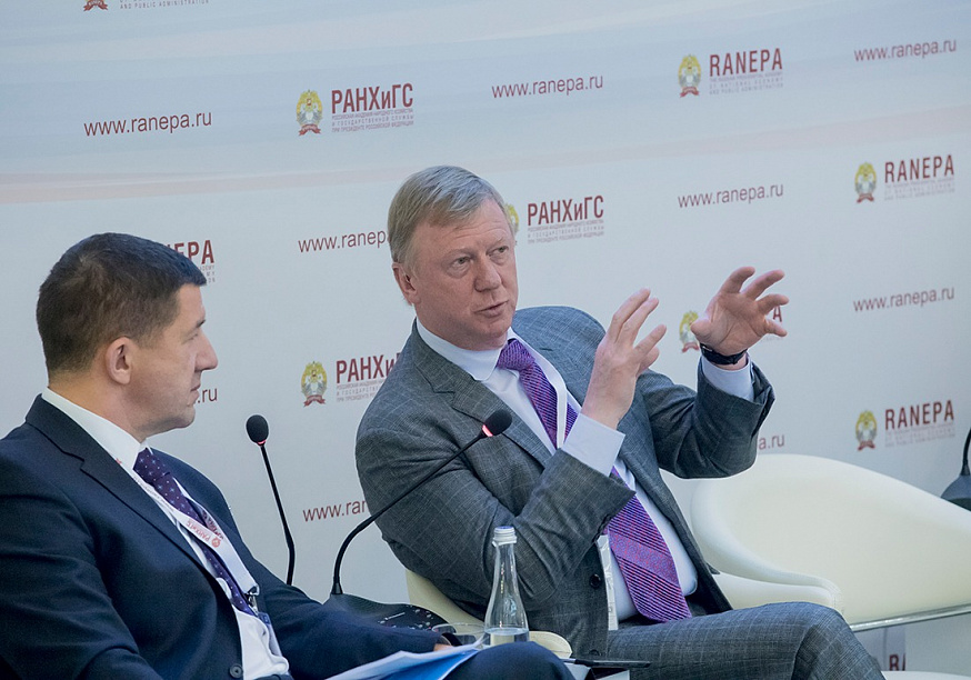 _MG_5593.jpg _MG_5593.jpg