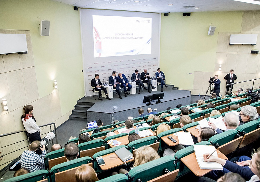 _MG_7318.jpg _MG_7318.jpg