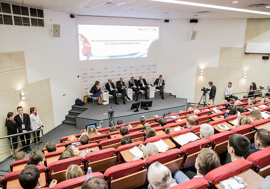 _MG_5130.jpg _MG_5130.jpg