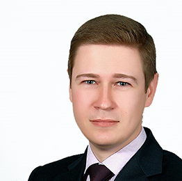 Артем Соколов