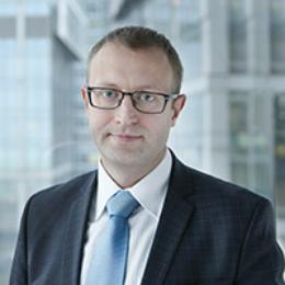 Владимир Дергоусов