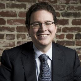 Бен Нельсон