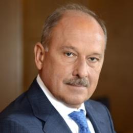 Владимир Дмитриев