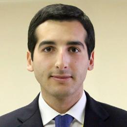 Андреа Джаннотти