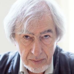 Алексей Левинсон