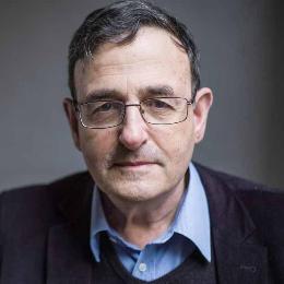 Авнер Оффер