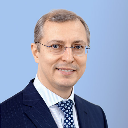 Евгений Плаксенков