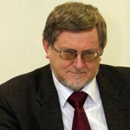 Владимир Южаков