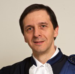 Дмитрий Дедов