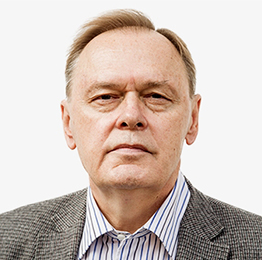 Андрей Портанский