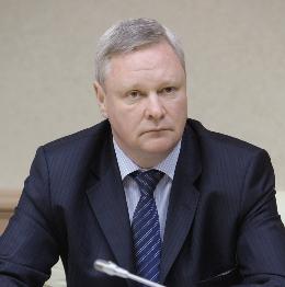 Владимир Титов 