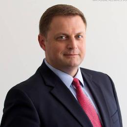 Александар Ружевич