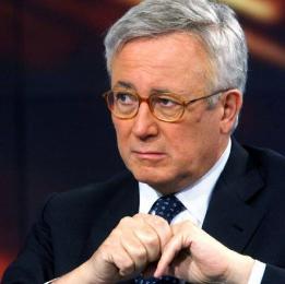 Джулио Тремонти