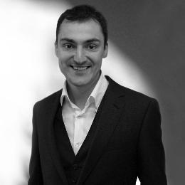 Константин Курбатов