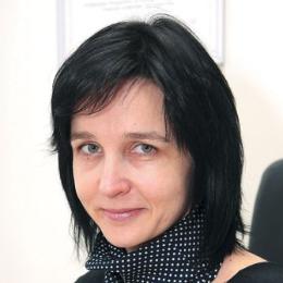 Вероника Коцоева