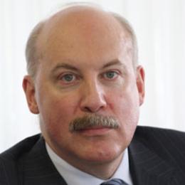 Дмитрий Мезенцев