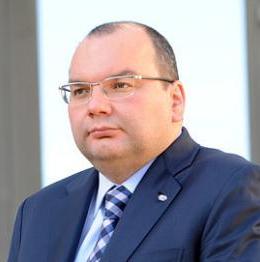 Сергей Михайлов 