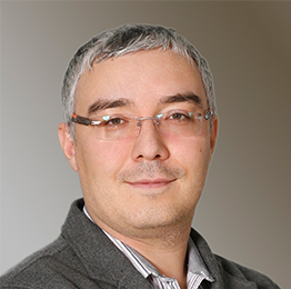 Дмитрий Песков
