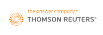 Thomson Reuters