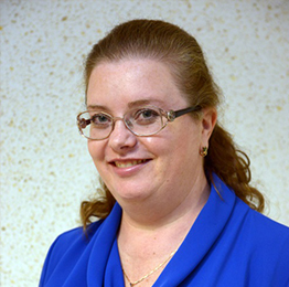 Екатерина Шугрина