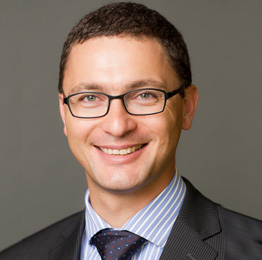 Марат Атнашев