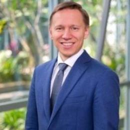 Руслан Юнусов