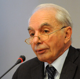 Джулиани Амато