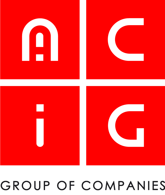 ACIG
