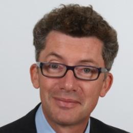 Жан-Касьен Билье