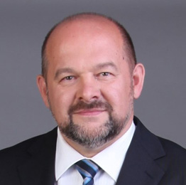 Игорь Орлов