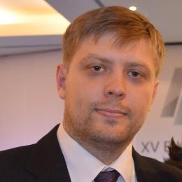 Сергей Наквасин