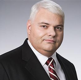 Алексей Малиновский