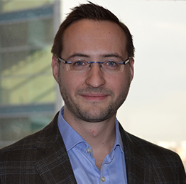 Константин Церазов