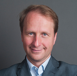 Марк Кукушкин