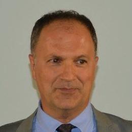 Джузеппе Ло Порто