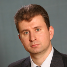 Алексей Ефремов