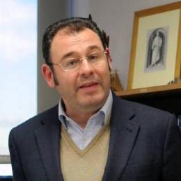 Гильермо Палао