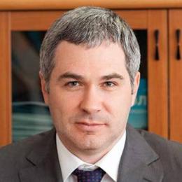 Дмитрий Богданов