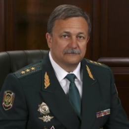 Руслан Давыдов