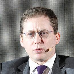 Рено Селигманн