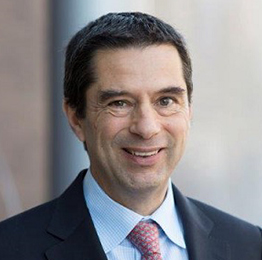 Витор Гаспар